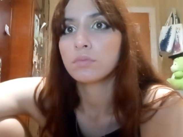 LatoshaBonkowski's Thumb Image