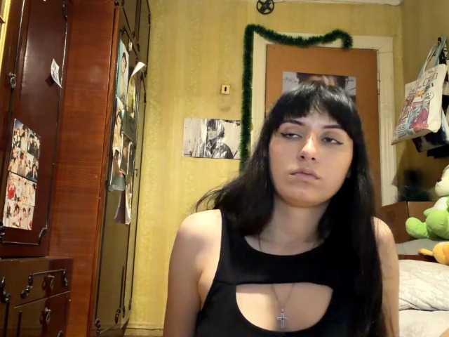 LatoshaBonkowski's BongaCams show and profile