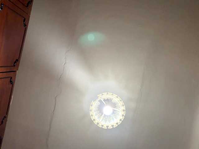 LatoshaBonkowski's BongaCams show and profile