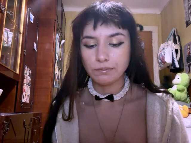 LatoshaBonkowski's BongaCams show and profile