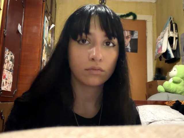 LatoshaBonkowski preview