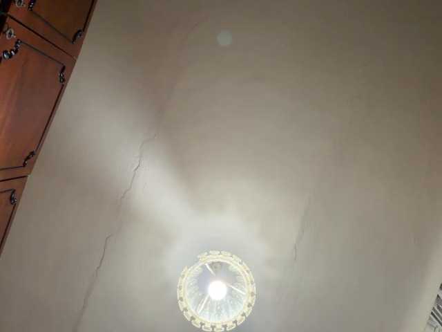 LatoshaBonkowski's BongaCams show and profile