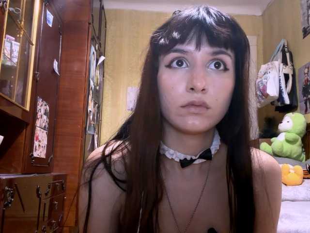 LatoshaBonkowski's BongaCams show and profile