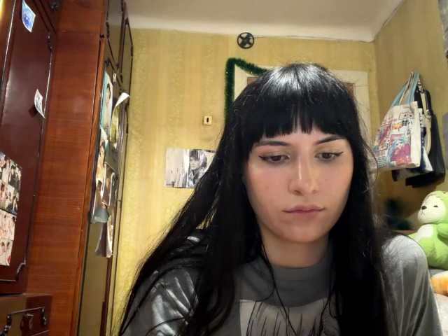 LatoshaBonkowski's BongaCams show and profile