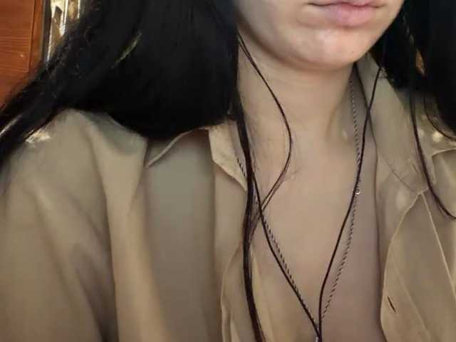 LatoshaBonkowski's BongaCams show and profile