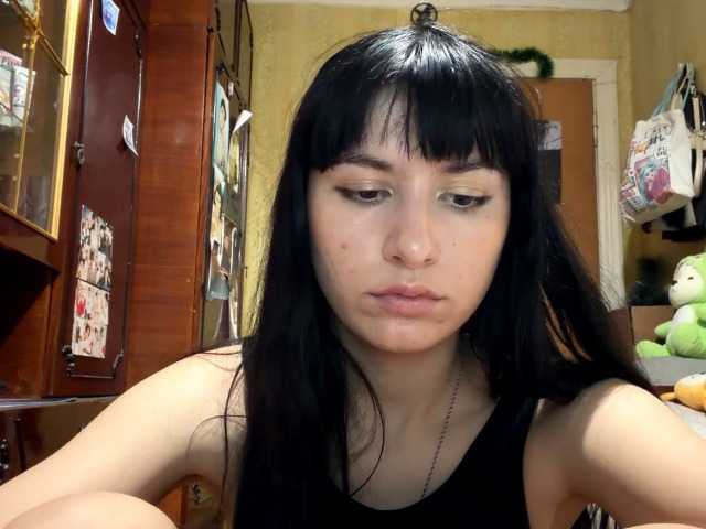 Preview of latoshabonkowski