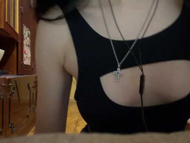 LatoshaBonkowski's BongaCams show and profile