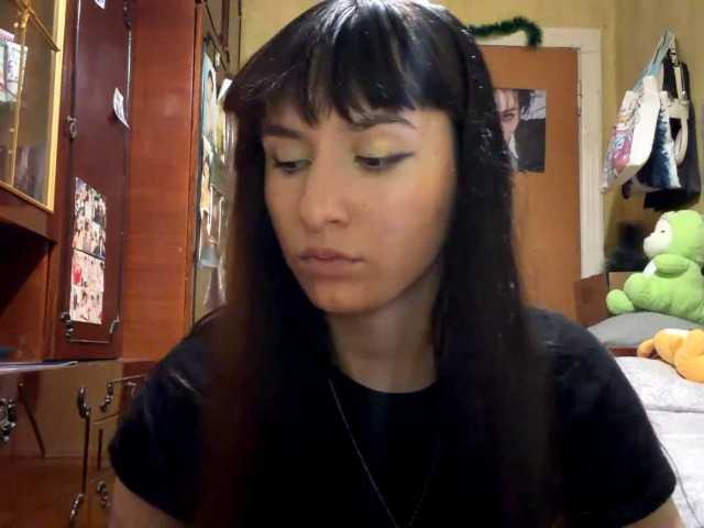 LatoshaBonkowski's BongaCams show and profile