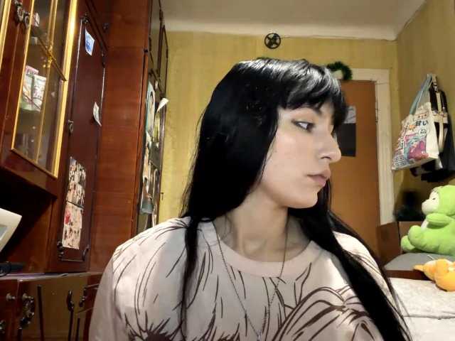 LatoshaBonkowski webcam