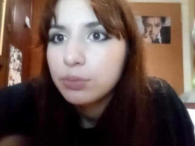 LatoshaBonkowski's Thumb Image