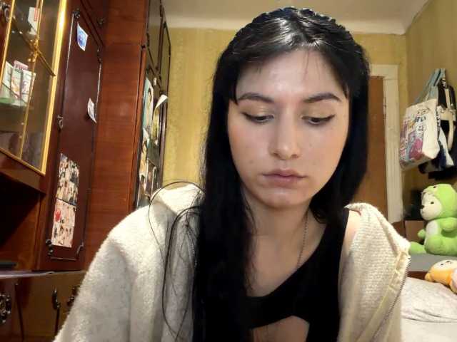 LatoshaBonkowski's BongaCams show and profile