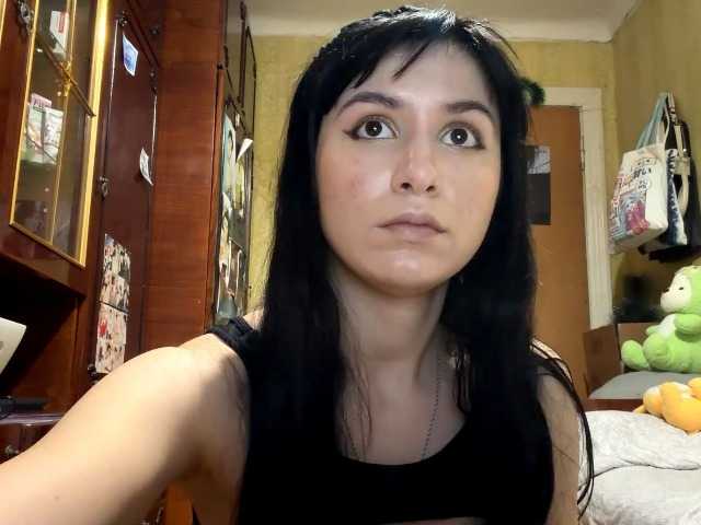 LatoshaBonkowski from BongaCams