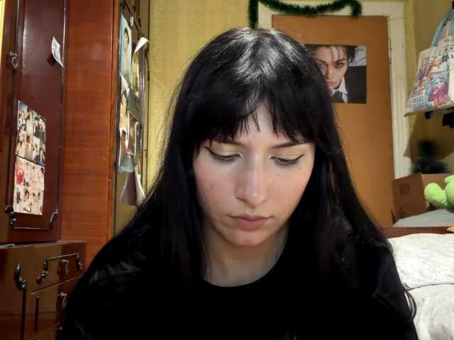 LatoshaBonkowski's BongaCams show and profile