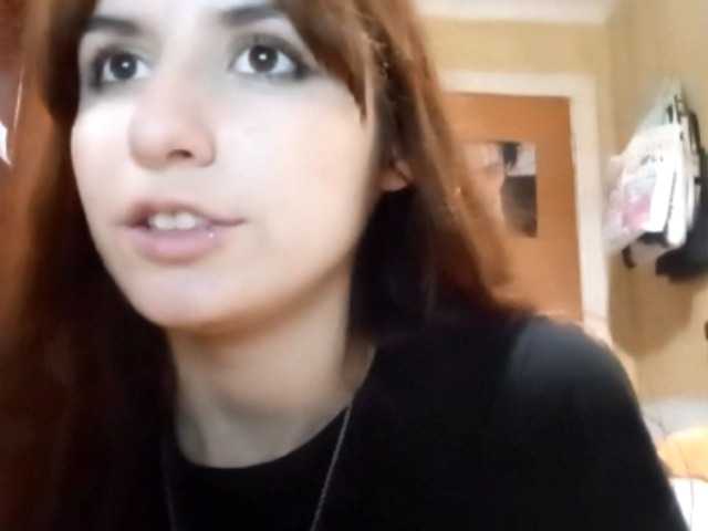  LatoshaBonkowski chat room