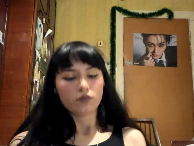 LatoshaBonkowski's BongaCams show and profile