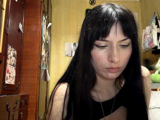 LatoshaBonkowski Live Cam on BongaCams