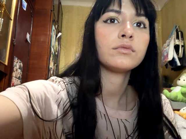 LatoshaBonkowski's BongaCams show and profile