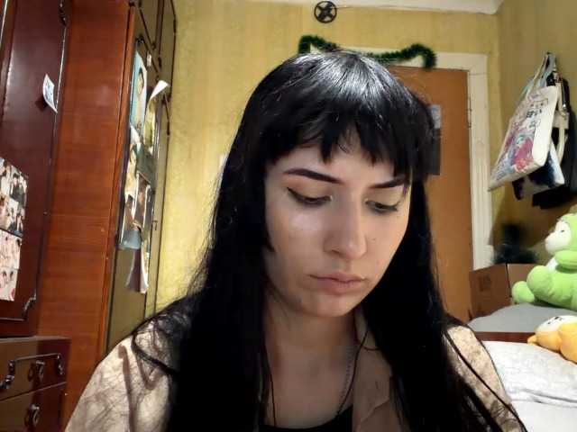 LatoshaBonkowski's BongaCams show and profile