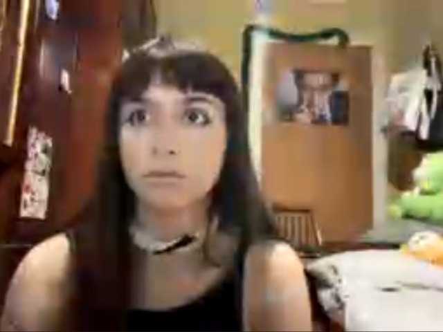 LatoshaBonkowski webcam bongacams model stream image