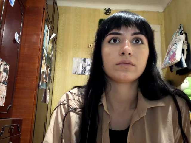 LatoshaBonkowski's BongaCams show and profile