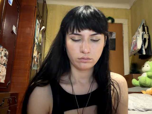 LatoshaBonkowski's BongaCams show and profile