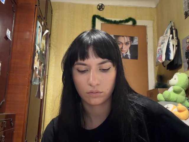 Preview of latoshabonkowski