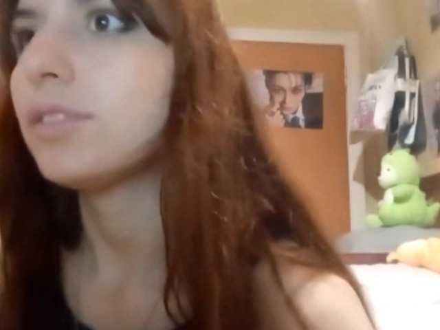 LatoshaBonkowski webcam bongacams model stream image