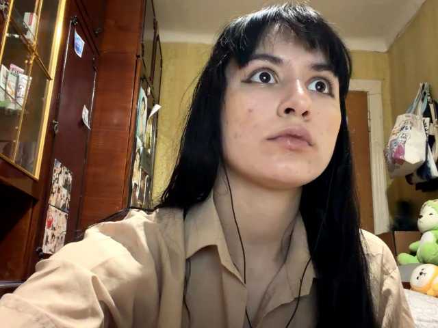 LatoshaBonkowski's BongaCams show and profile