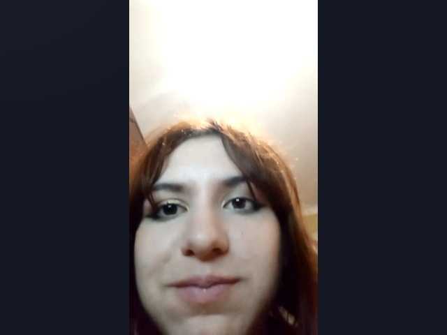  LatoshaBonkowski chat room