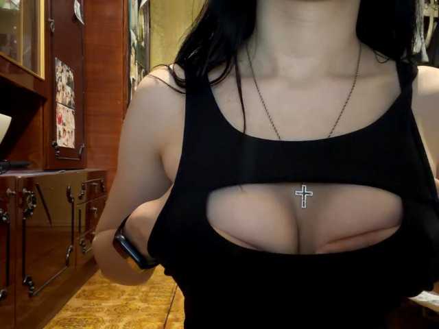 LatoshaBonkowski's BongaCams show and profile