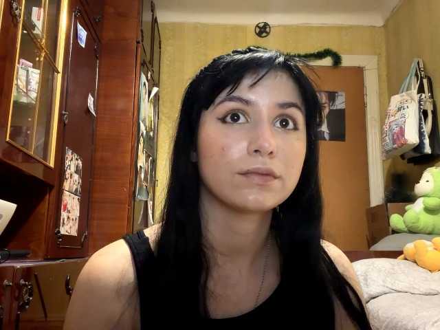 LatoshaBonkowski from BongaCams