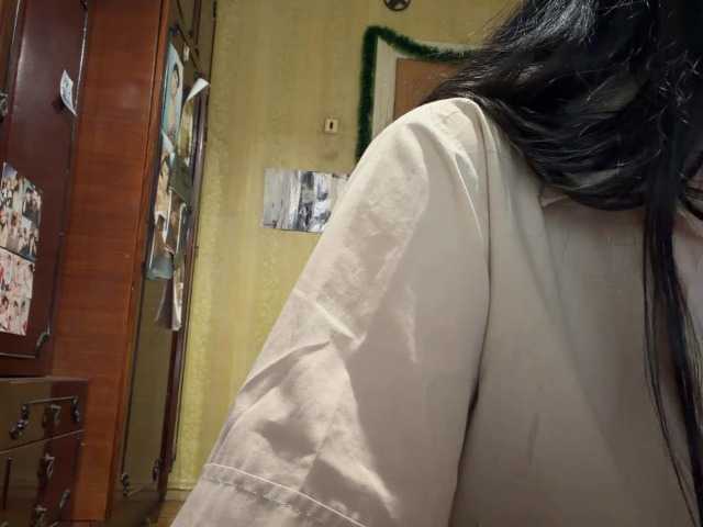 LatoshaBonkowski's BongaCams show and profile