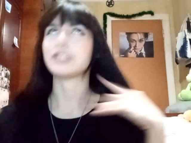 LatoshaBonkowski LatoshaBonkowski