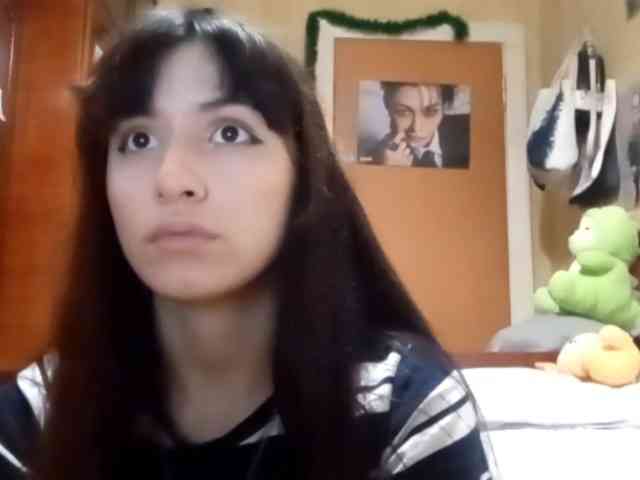 LatoshaBonkowski webcam