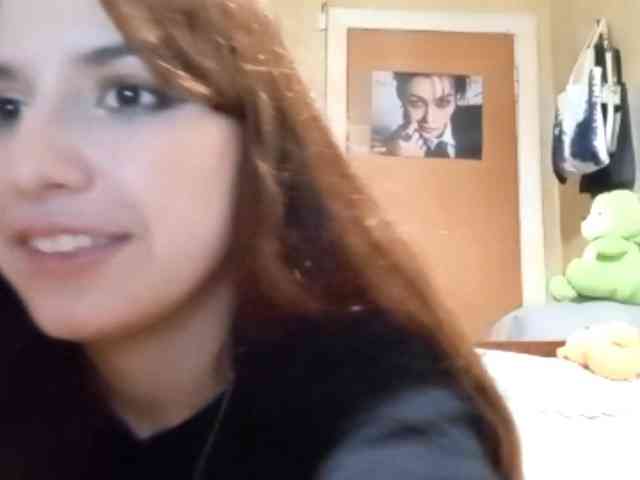 LatoshaBonkowski LatoshaBonkowski