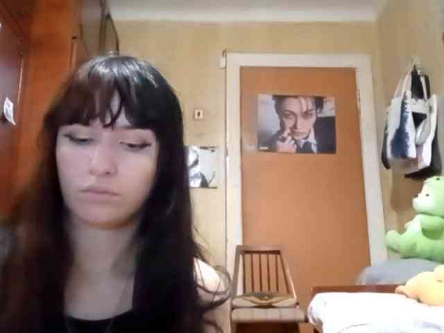 LatoshaBonkowski LatoshaBonkowski