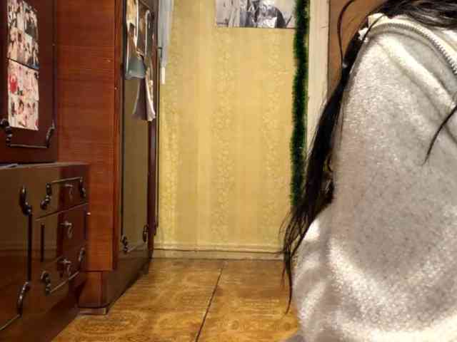 LatoshaBonkowski webcam