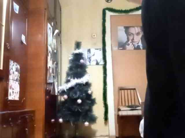 LatoshaBonkowski LatoshaBonkowski