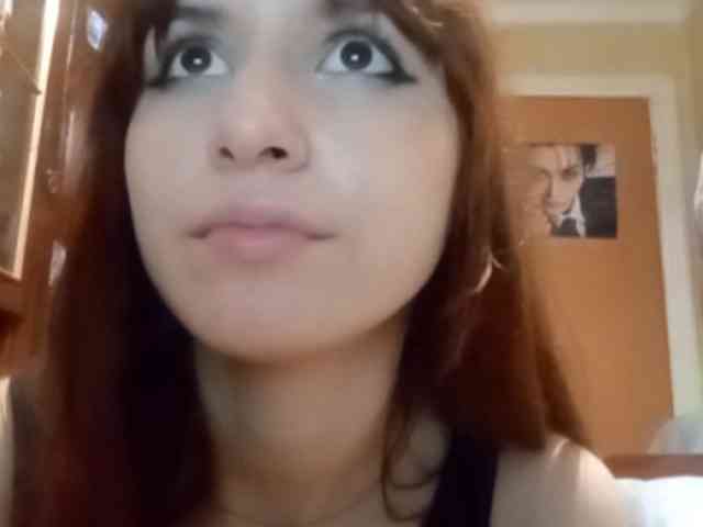 LatoshaBonkowski webcam