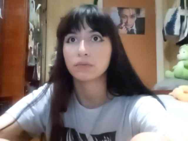 LatoshaBonkowski LatoshaBonkowski