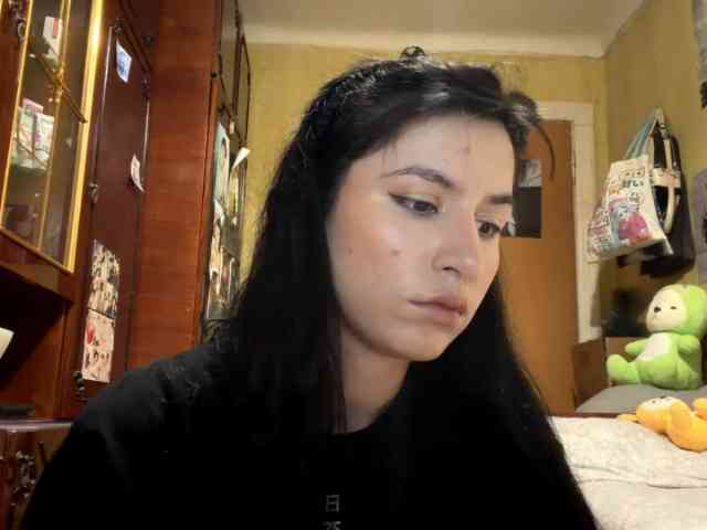 LatoshaBonkowski webcam