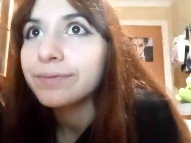 LatoshaBonkowski webcam