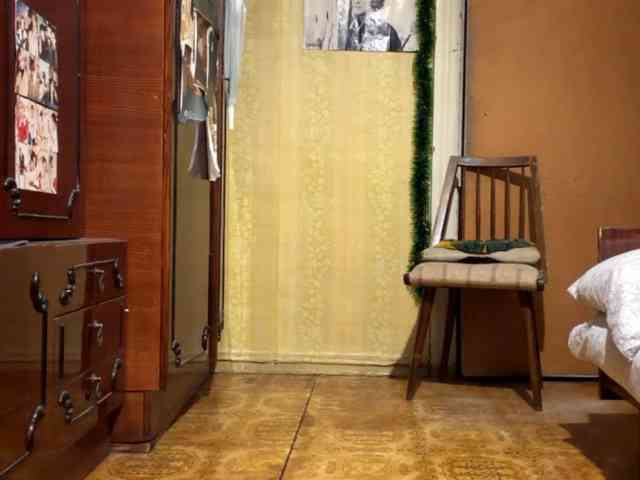 LatoshaBonkowski webcam