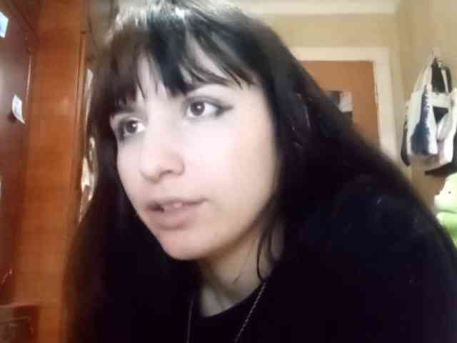 LatoshaBonkowski LatoshaBonkowski