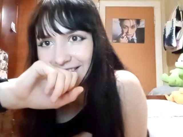 LatoshaBonkowski LatoshaBonkowski