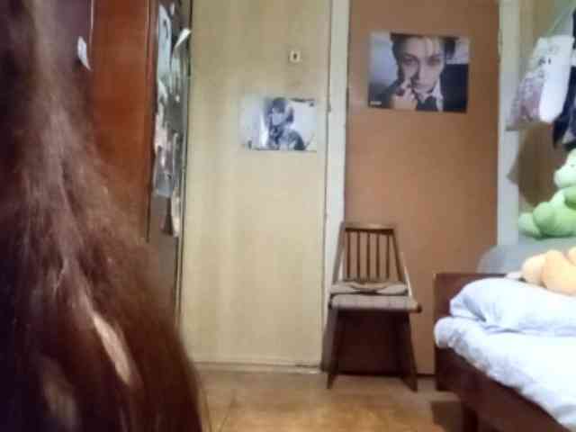 LatoshaBonkowski webcam