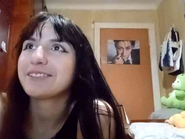 LatoshaBonkowski LatoshaBonkowski