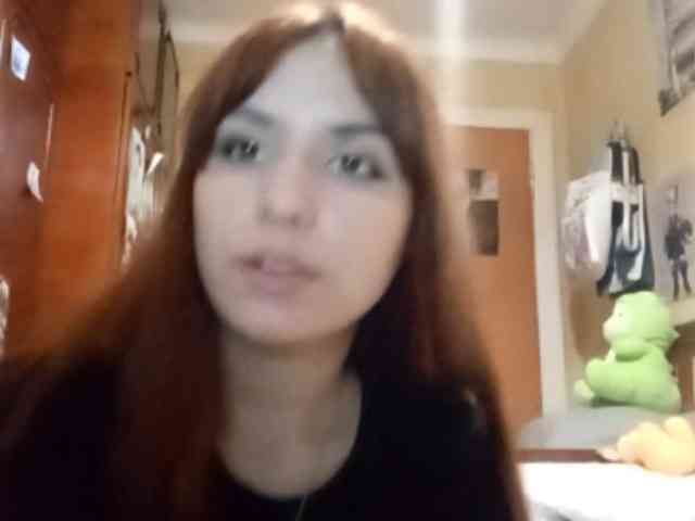 LatoshaBonkowski LatoshaBonkowski