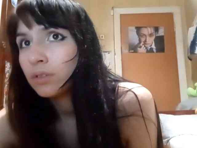 LatoshaBonkowski webcam