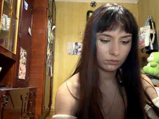 LatoshaBonkowski LatoshaBonkowski